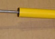 Amortyzator Bilstein B8: 24-027007