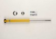 Amortyzator Bilstein B8: 24-027090