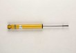 Amortyzator Bilstein B8: 24-027250