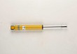 Amortyzator Bilstein B8: 24-027304