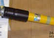 Amortyzator Bilstein B8: 24-027465