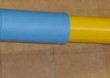Amortyzator Bilstein B8: 24-027588