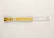 Amortyzator Bilstein B8: 24-028011