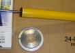 Amortyzator Bilstein B8: 24-028035