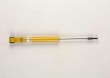 Amortyzator Bilstein B8: 24-028073