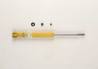 Amortyzator Bilstein B8: 24-028172