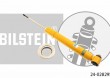 Amortyzator Bilstein B8: 24-028295
