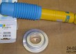 Amortyzator Bilstein B8: 24-029513