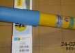 Amortyzator Bilstein B8: 24-029902