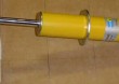 Amortyzator Bilstein B8: 24-029940