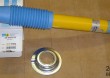 Amortyzator Bilstein B8: 24-060318