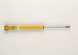 Amortyzator Bilstein B8: 24-060332