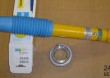 Amortyzator Bilstein B8: 24-060424