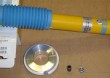 Amortyzator Bilstein B8: 24-061001