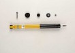 Amortyzator Bilstein B8: 24-062053