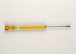 Amortyzator Bilstein B8: 24-064101