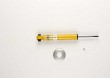 Amortyzator Bilstein B8: 24-065115