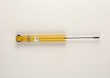 Amortyzator Bilstein B8: 24-065177