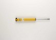 Amortyzator Bilstein B8: 24-065436