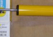 Amortyzator Bilstein B8: 24-065450