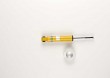 Amortyzator Bilstein B8: 24-065511