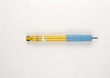Amortyzator Bilstein B8: 24-065740