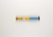 Amortyzator Bilstein B8: 24-066778