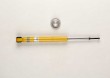 Amortyzator Bilstein B8: 24-067478