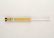Amortyzator Bilstein B8: 24-067904