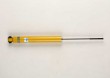 Amortyzator Bilstein B8: 24-067928