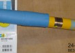 Amortyzator Bilstein B8: 24-067966