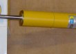Amortyzator Bilstein B8: 24-068598