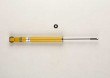 Amortyzator Bilstein B8: 24-068666