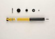 Amortyzator Bilstein B8: 24-068819