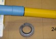 Amortyzator Bilstein B8: 24-069250