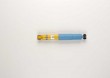 Amortyzator Bilstein B8: 24-069618