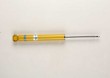 Amortyzator Bilstein B8: 24-069687