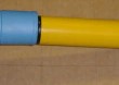 Amortyzator Bilstein B8: 24-101585