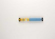 Amortyzator Bilstein B8: 24-102612