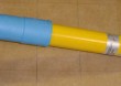 Amortyzator Bilstein B8: 24-102650
