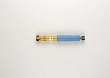 Amortyzator Bilstein B8: 24-102674