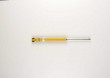 Amortyzator Bilstein B8: 24-103596