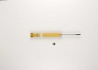 Amortyzator Bilstein B8: 24-104937
