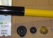 Amortyzator Bilstein B8: 24-106320
