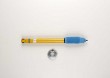 Amortyzator Bilstein B8: 24-107938
