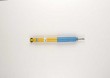 Amortyzator Bilstein B8: 24-107945