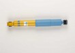 Amortyzator Bilstein B8: 24-109130