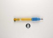 Amortyzator Bilstein B8: 24-109666