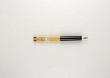 Amortyzator Bilstein B8: 24-110013