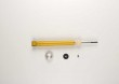 Amortyzator Bilstein B8: 24-110075
